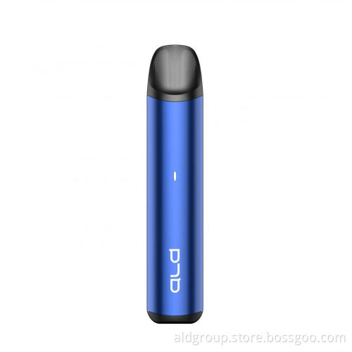 Hookah Cigarette Shisha Stick 300 Puffs Nicotine Pen